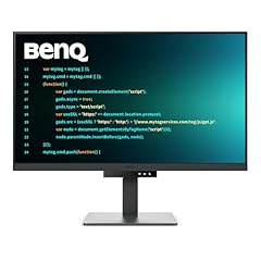 Benq rd320u 3840x2160 d'occasion  Livré partout en France