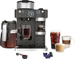 Ninja cfn602 espresso for sale  Delivered anywhere in USA 