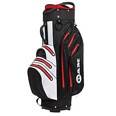 Ram golf waterproof for sale  Delivered anywhere in UK