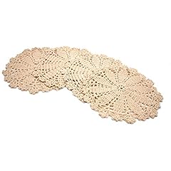 Phantomon inch doilies for sale  Delivered anywhere in USA 