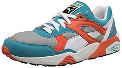 Puma men trinomic for sale  Delivered anywhere in UK