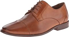 Florsheim montinaro cap for sale  Delivered anywhere in USA 