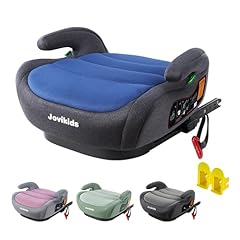 Jovikids size booster for sale  Delivered anywhere in Ireland