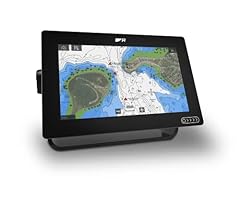 Axiom multi function for sale  Delivered anywhere in USA 