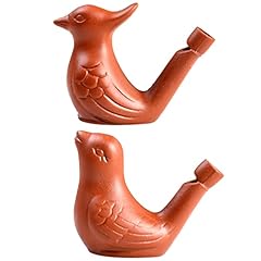 2pcs bird water for sale  Delivered anywhere in USA 