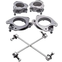 Front rear leveling for sale  Delivered anywhere in USA 