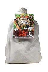 Naturesgoodguys live redworms for sale  Delivered anywhere in USA 