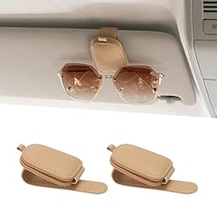 Yuoyar packs sunglasses for sale  Delivered anywhere in USA 