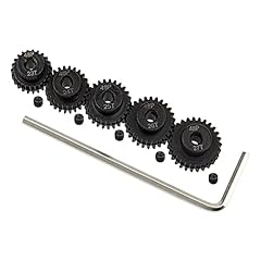 5pack sharegoo steel for sale  Delivered anywhere in USA 