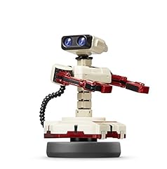 Robot amiibo japan for sale  Delivered anywhere in USA 