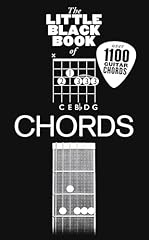 Little black songbook for sale  Delivered anywhere in UK