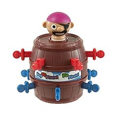 Tomy t72461 kinderspiel gebraucht kaufen  Wird an jeden Ort in Deutschland