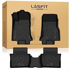 Lasfit floor mats for sale  Delivered anywhere in USA 