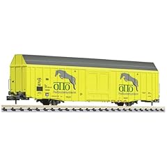 Liliput l265805 güterwagen gebraucht kaufen  Wird an jeden Ort in Deutschland