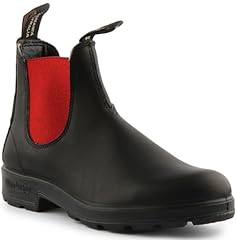 Blundstone original 500 usato  Spedito ovunque in Italia 