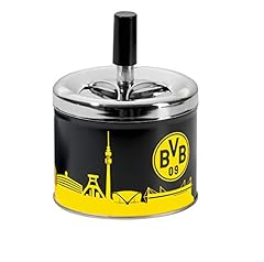 Borussia dortmund unisex gebraucht kaufen  Wird an jeden Ort in Deutschland