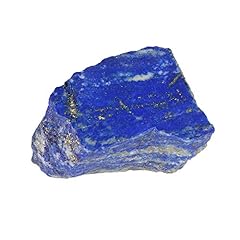 Rare blue lapis for sale  Delivered anywhere in UK