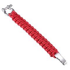 Dondon uomo bracciale usato  Spedito ovunque in Italia 