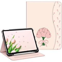 Fintie coque ipad d'occasion  Livré partout en France