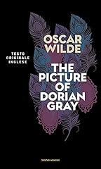The picture dorian usato  Spedito ovunque in Italia 