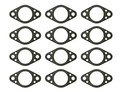 Carburetor mounting intake for sale  Delivered anywhere in USA 