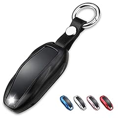 Qbuc tesla key for sale  Delivered anywhere in USA 
