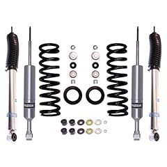 Trendsauto 6112 series for sale  Delivered anywhere in USA 