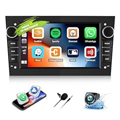 Camecho android car for sale  Delivered anywhere in UK