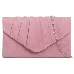 Fi9 plain suede for sale  Delivered anywhere in UK