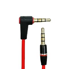 Protek cavo audio usato  Spedito ovunque in Italia 
