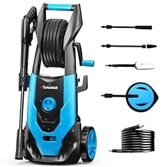 Turbovolt power washers for sale  Delivered anywhere in USA 