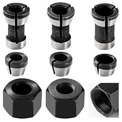 Voogenzek pezzi 6mm usato  Spedito ovunque in Italia 