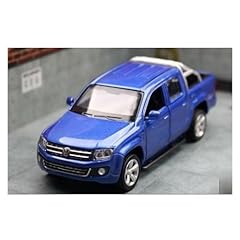 Display cars volkswagen for sale  Delivered anywhere in UK