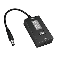 Enabled remote power for sale  Delivered anywhere in USA 