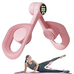 Foreverup renfort plancher d'occasion  Livré partout en France
