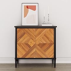 Howizz lenia solid for sale  Delivered anywhere in USA 