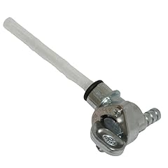 Cyclingcolors petrol tap for sale  Delivered anywhere in UK