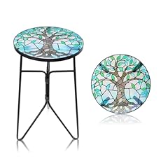 Vcuteka patio side for sale  Delivered anywhere in USA 