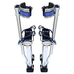 Marddpair drywall stilts for sale  Delivered anywhere in UK