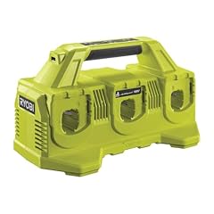 Ryobi rc18640 18v for sale  Delivered anywhere in UK