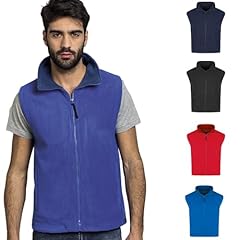 Hole gadget gilet usato  Spedito ovunque in Italia 