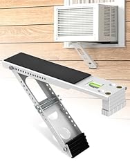 Plusluck window air for sale  Delivered anywhere in USA 