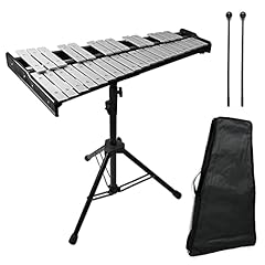 Kinbelle notes glockenspiel for sale  Delivered anywhere in USA 