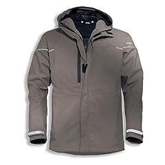 Uvex perfexxion mens for sale  Delivered anywhere in UK