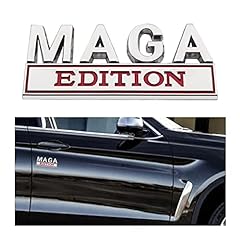 Aicel maga edition for sale  Delivered anywhere in USA 