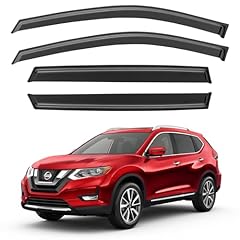 Window visors rain for sale  Delivered anywhere in USA 