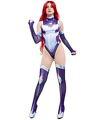 Cosplay.fm women super for sale  Delivered anywhere in USA 