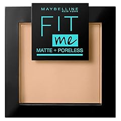 Maybelline new york gebraucht kaufen  Wird an jeden Ort in Deutschland