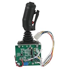 Ralbdx joystick controller for sale  Delivered anywhere in USA 