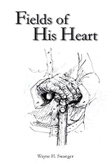 Fields heart poetry for sale  Delivered anywhere in USA 